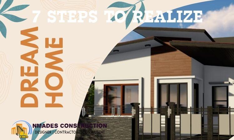 stepstorealizeyourdreamhome7steps